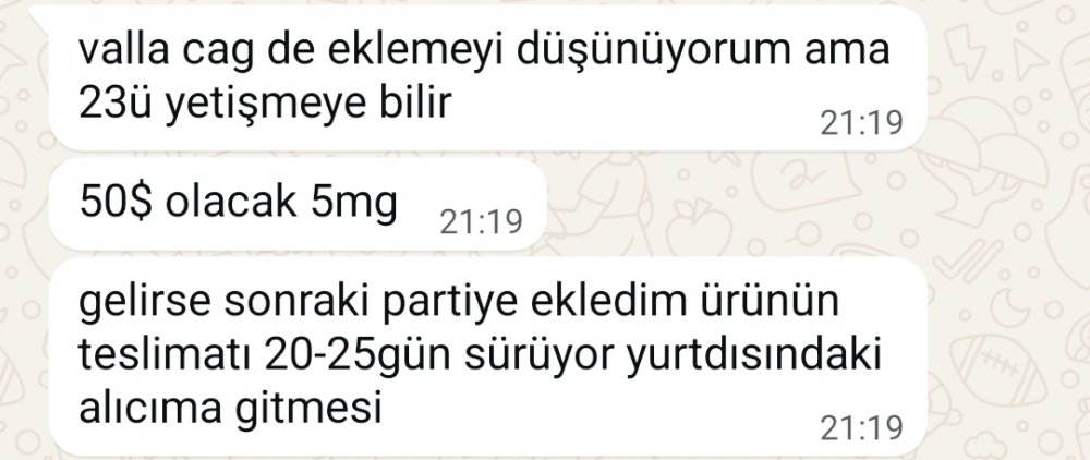 Screenshot_20260904_165424_WhatsApp.jpg