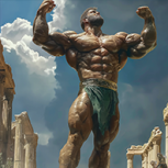 barannkhrman7