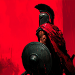 Leonidas