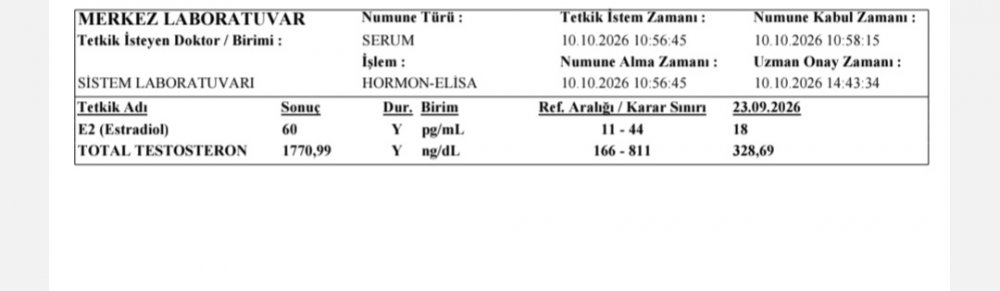 6acbb064859e8_Screenshot_20261010_144530_SamsungNotes.thumb.jpg.2c27b815a0a6ac20895522b25a3f2b15.jpg