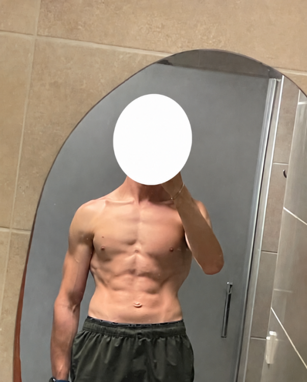body.png