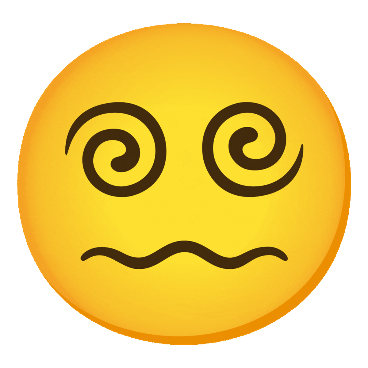 Şaşkın