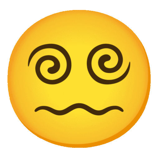 Şaşkın