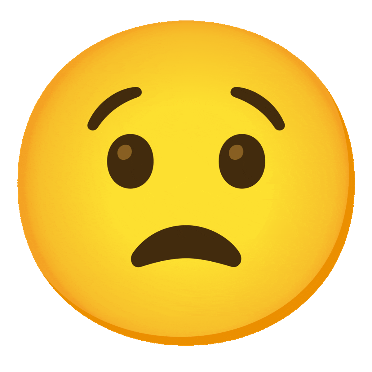 Üzgün