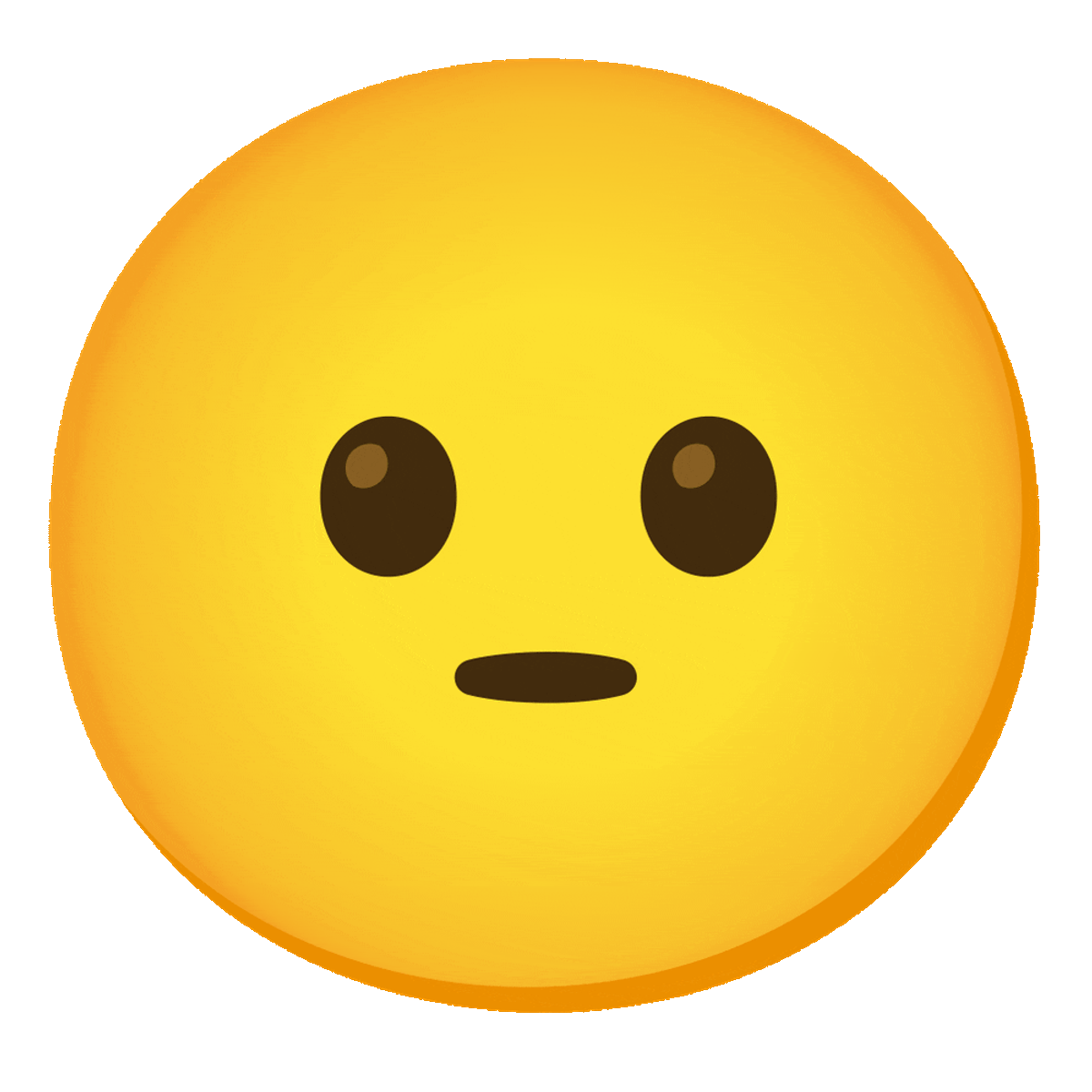 Kızgın