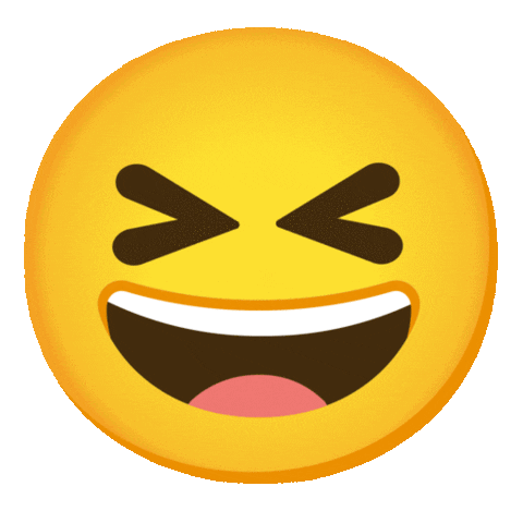 Gülümse