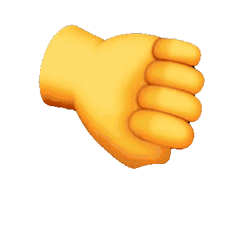 Olumsuz