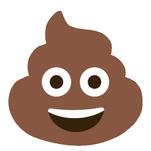 Kaka