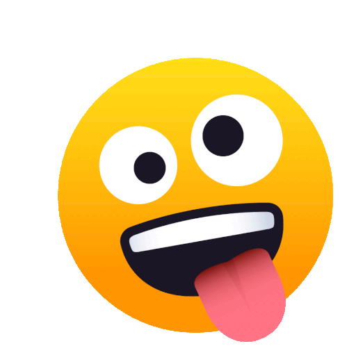 Şapşal